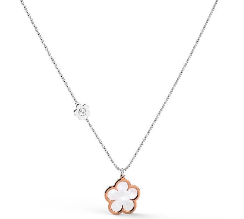 Argentum-fashion-nakit-modnialmanah