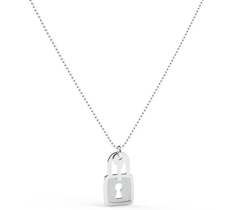 Argentum-fashion-nakit-modnialmanah