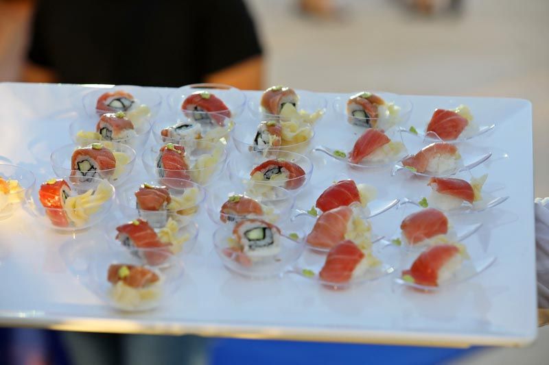 sushi-zadar-modnialmanah-gastro