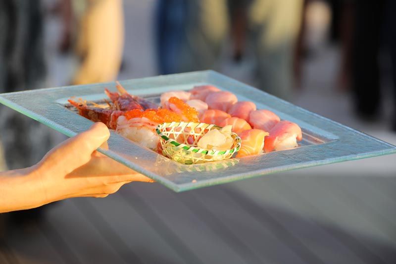 sushi-zadar-modnialmanah-gastro