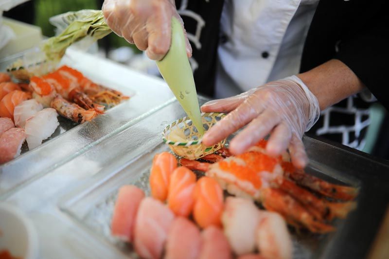 sushi-zadar-modnialmanah-gastro