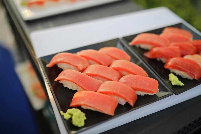 sushi-zadar-modnialmanah-gastro