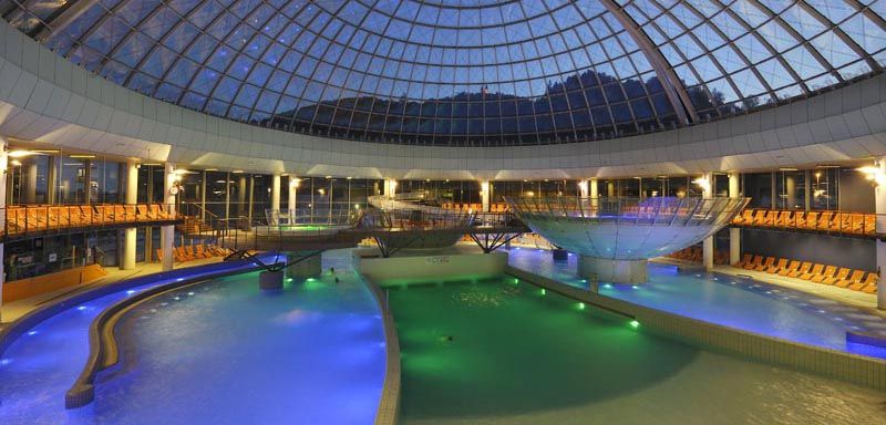 Thermana-lasko-terme-laško-lifestyle-modnialmanah