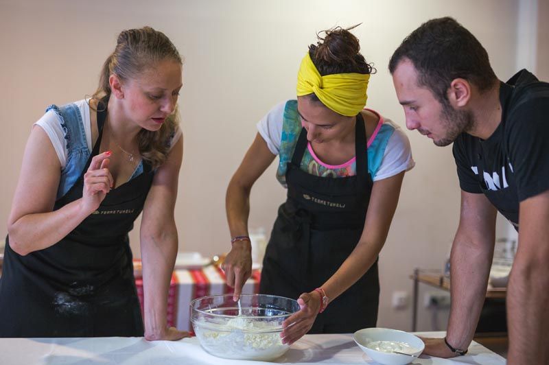 terme-tuhelj-marija-borić-modnialmanah-lifestyle