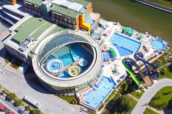 Thermana-lasko-terme-laško-lifestyle-modnialmanah