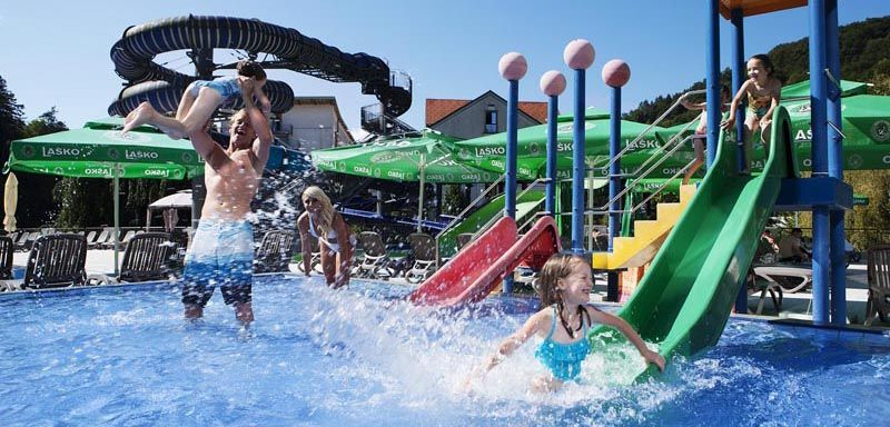 Thermana-lasko-terme-laško-lifestyle-modnialmanah