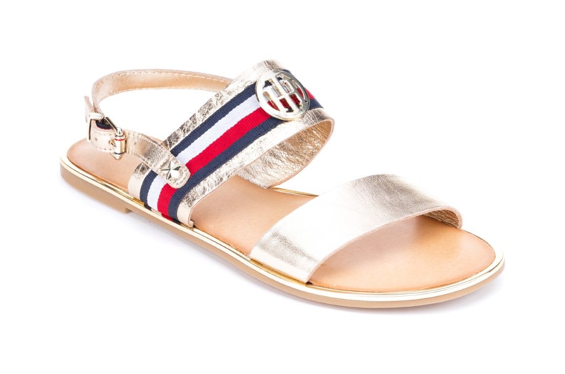 fashion-sale-sniženja-modnialmanah