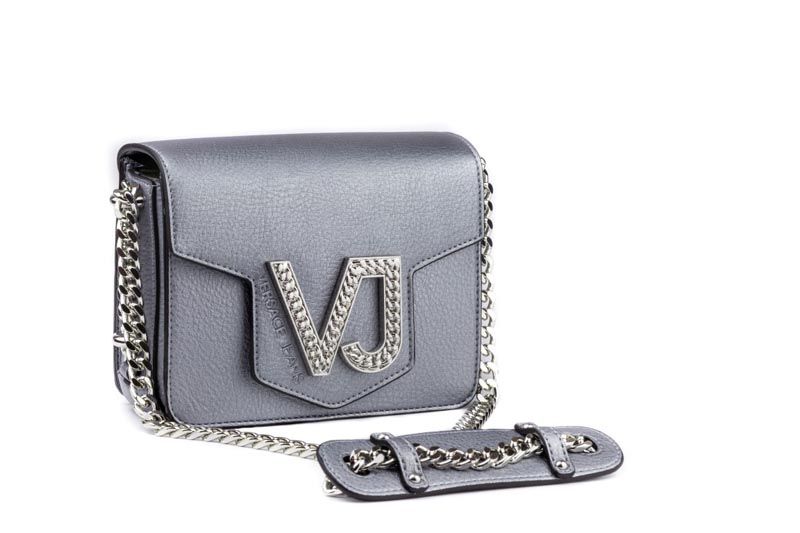 versace-jeans-fashion-the-core-modnialmanah