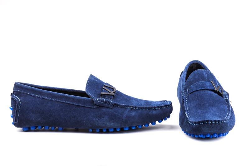 versace-jeans-fashion-the-core-modnialmanah