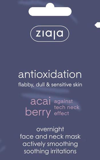 beauty-maska-za-lice-ziaja-modnialmanah