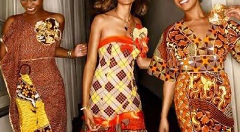 fashion-afrika-look-modnialmanah
