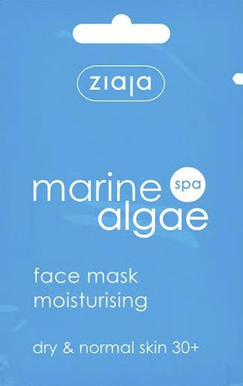 beauty-maska-za-lice-ziaja-modnialmanah