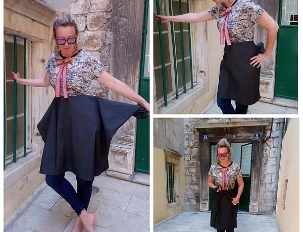 alma-fashion-modnialmanah-šibenik