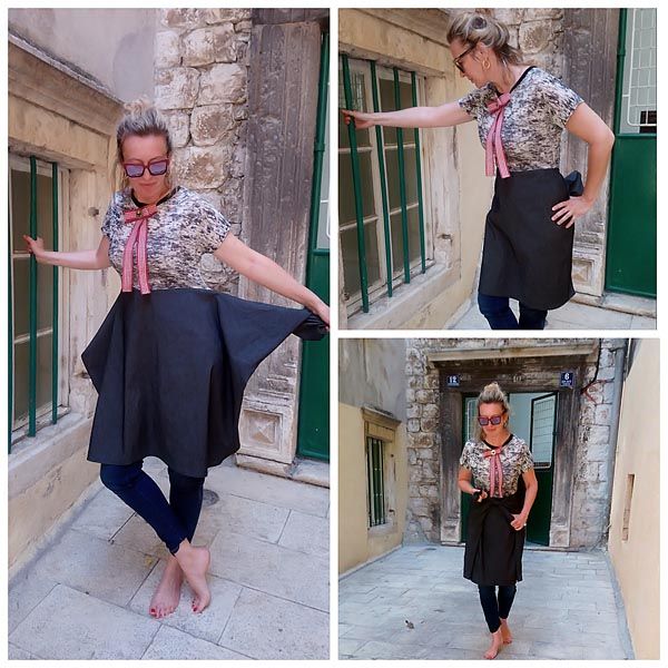 alma-fashion-modnialmanah-šibenik
