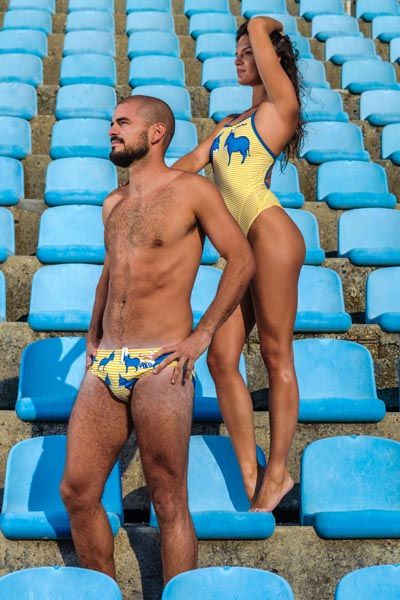 fashion-anamarija-asanović-modnialmanah-badić