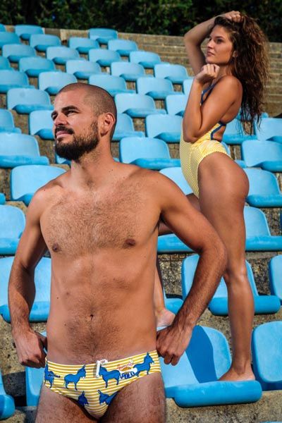 fashion-anamarija-asanović-modnialmanah-badić