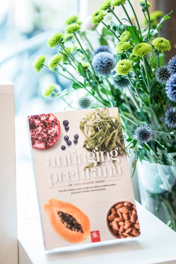 antiaging-prehrana-lifestyle-modnialmanah