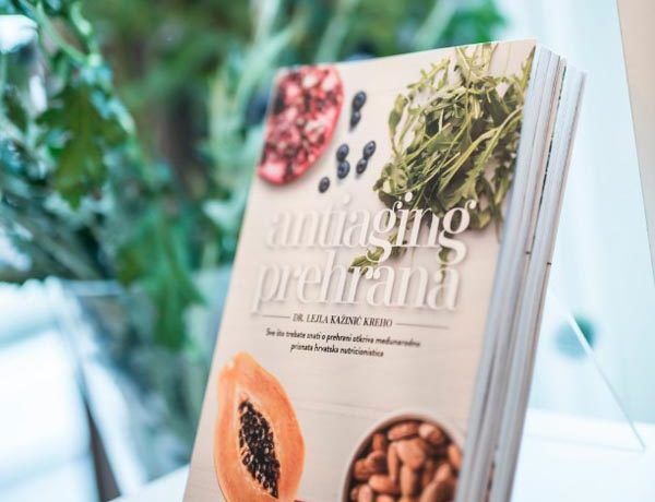 antiaging-prehrana-lifestyle-modnialmanah