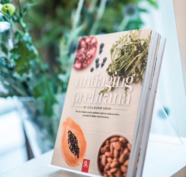 antiaging-prehrana-lifestyle-modnialmanah