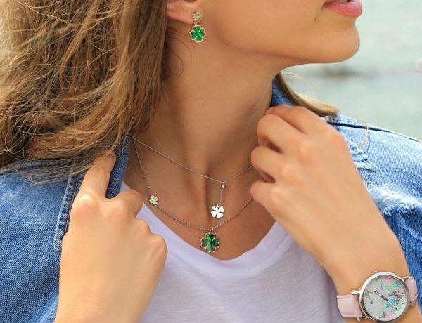 argentum-nakit-fashion-modnialmanah