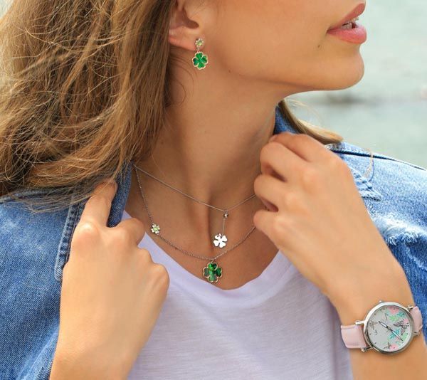 argentum-nakit-fashion-modnialmanah