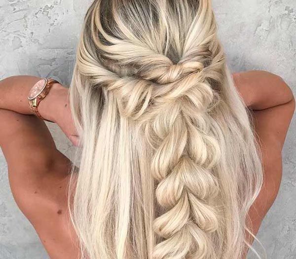 beauty-frizura-modnialmanah-hair-kosa