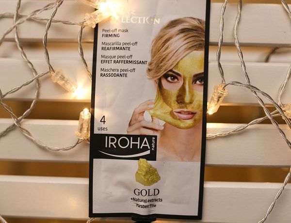 beauty-iroha-gold-modnialmanah-lice-maska
