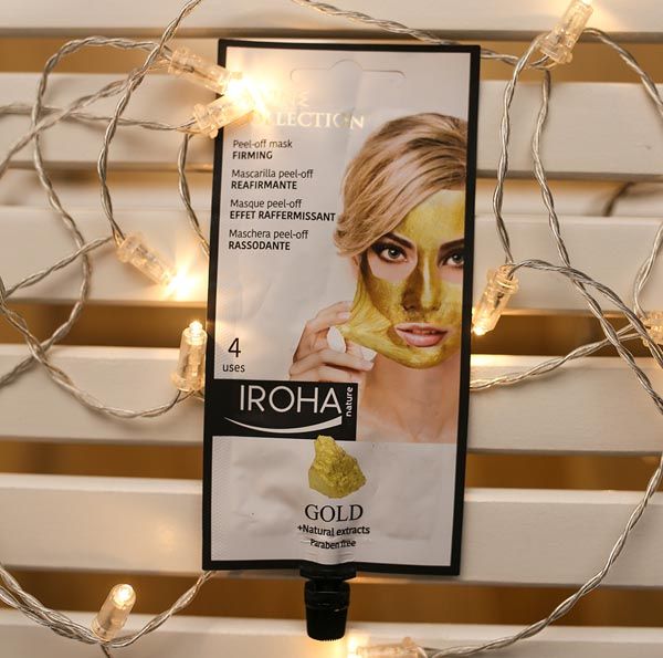 beauty-iroha-gold-modnialmanah-lice-maska