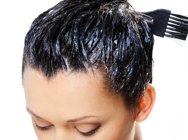 beauty-kosa-hair-bojanje-modnialmanah