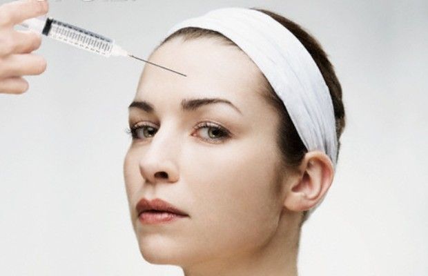 beauty-ljepota-tretmani-ljeto-modnialmanah