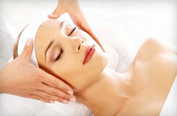beauty-ljepota-tretmani-ljeto-modnialmanah