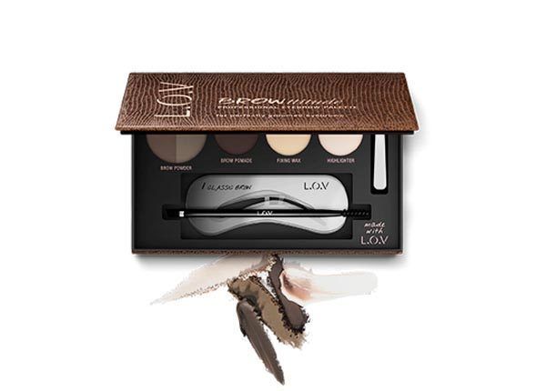 beauty-lov-kozmetika-modnialmanah-make-up