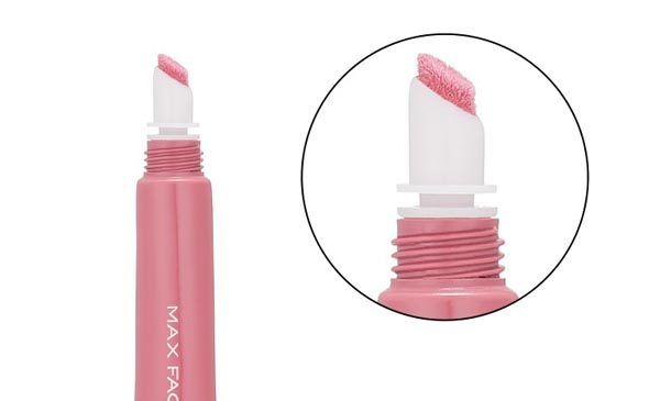 beauty-maxfactor-modnialmanah