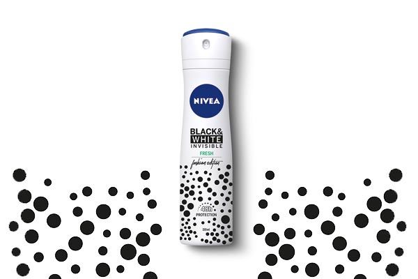 beauty-nivea-modnialmanah