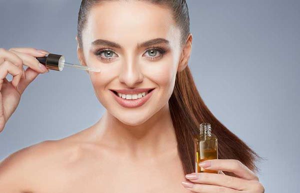 beauty-ulje-modnialmanah-koža
