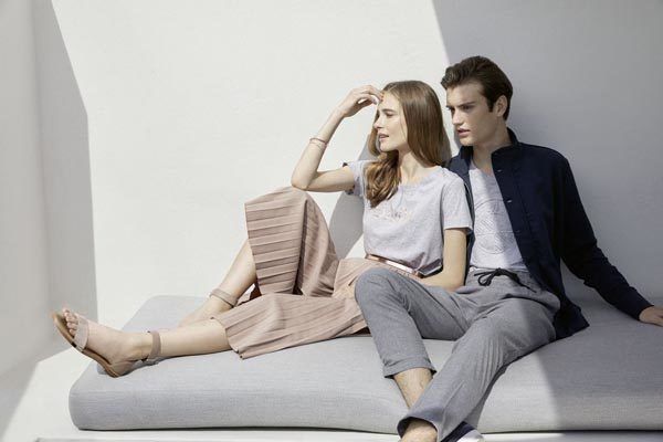 bmw-fashion-modnialmanah