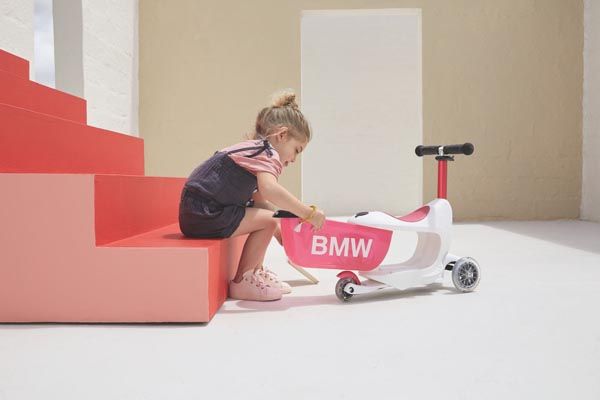 bmw-lifestyle-modnialmanah