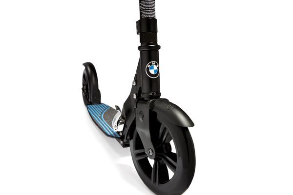 bmw-romobil-modnialmanah