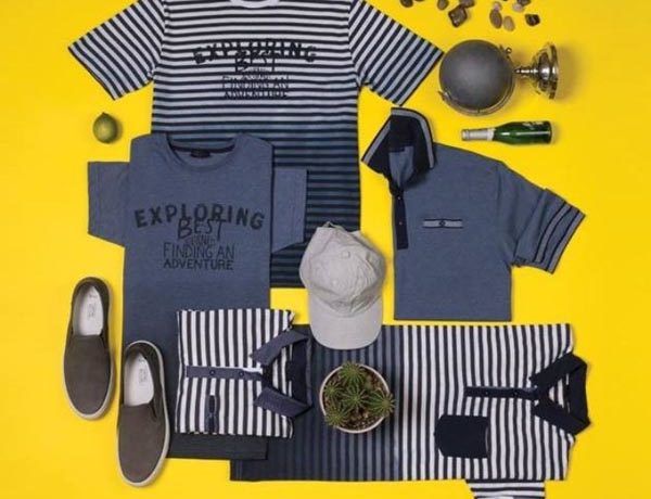 centra-fashion-modnialmanah