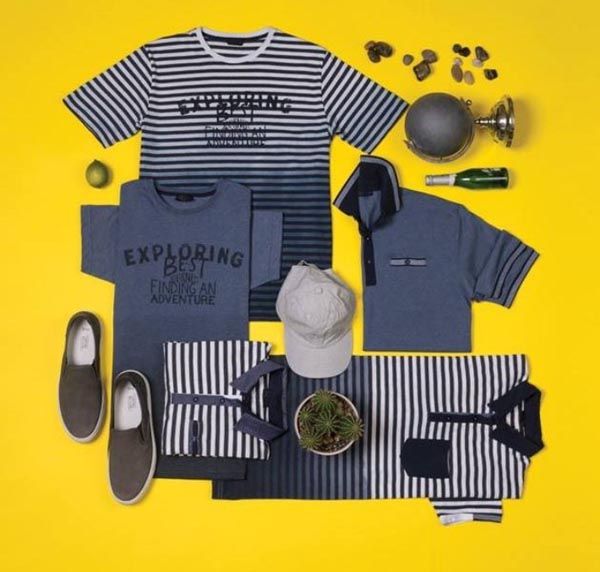 centra-fashion-modnialmanah