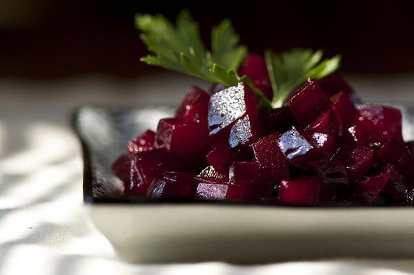 cikla-gastro-modnialmanah-povrće