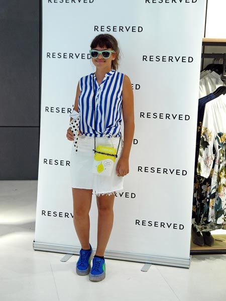 reserved-zadar-supernova-modnialmanah-fashion