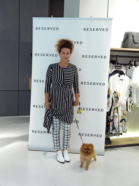 reserved-zadar-supernova-modnialmanah-fashion