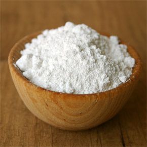dezić-napravi-sam-diy-modnialmanah
