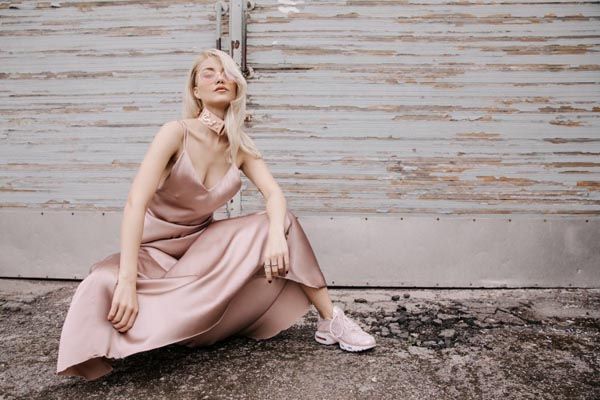 diana-viljevac-modnialmanah-fashion