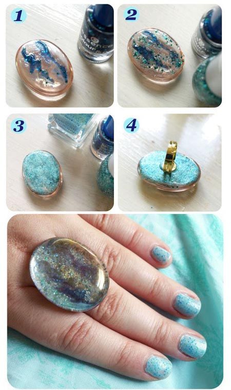 diy-nakit-napravi-sam-modnialmanah