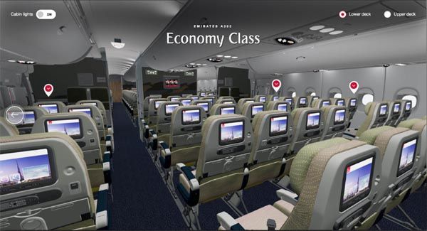 emirates-lifestyle-modnialmanah