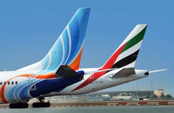 emirates-modnialmanah-lifestyle