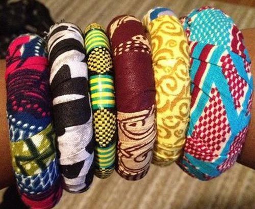fashion-afrika-look-modnialmanah