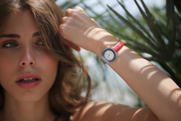 fashion-argentum-modnialmanah-sat